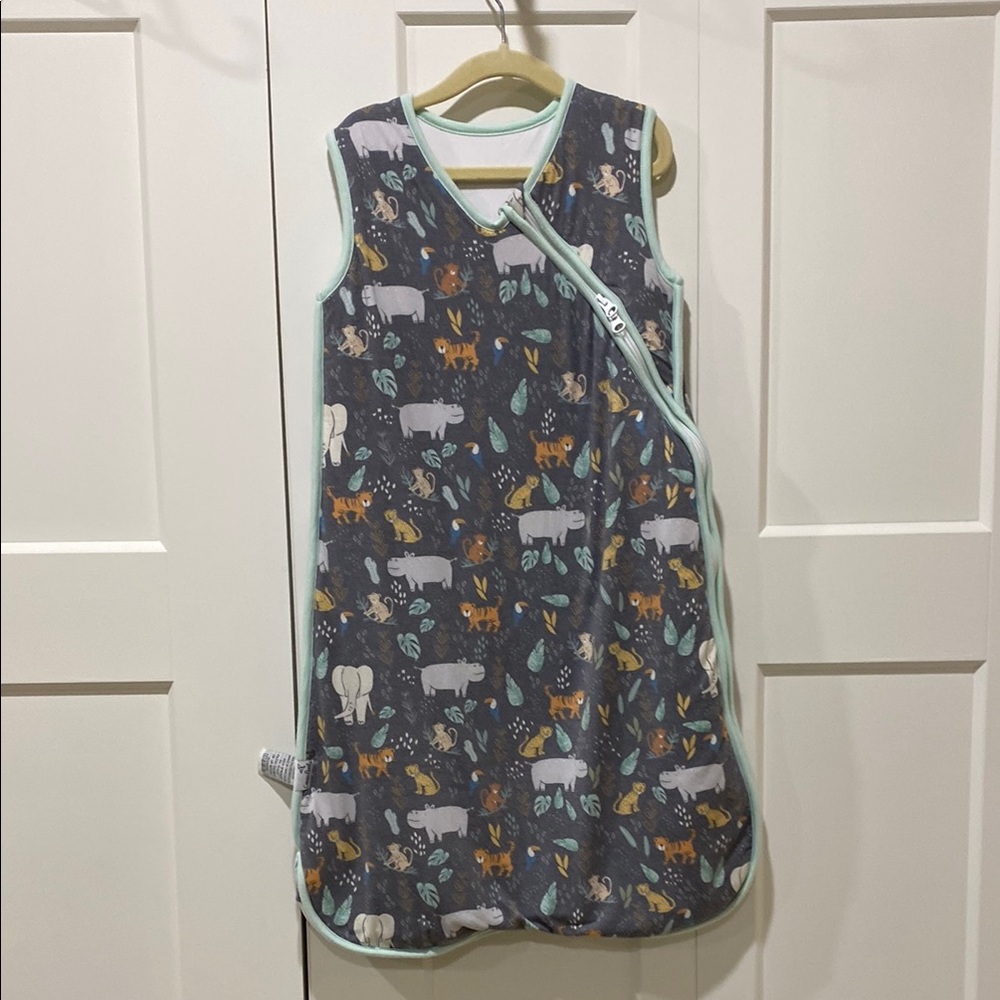 Sleep sack